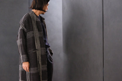 Isabella Stefanelli / (XVI)_Virginia_40_BR_BB