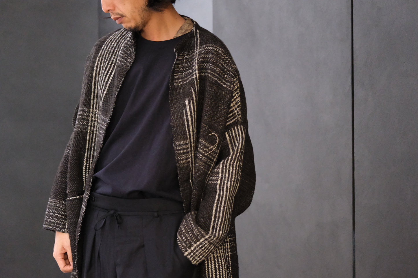 Isabella Stefanelli / (XVI)_Virginia_40_BR_BB