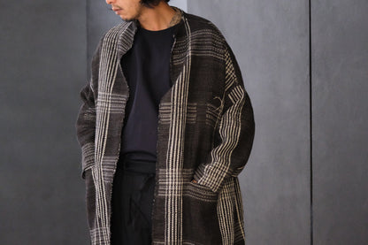 Isabella Stefanelli / (XVI)_Virginia_40_BR_BB