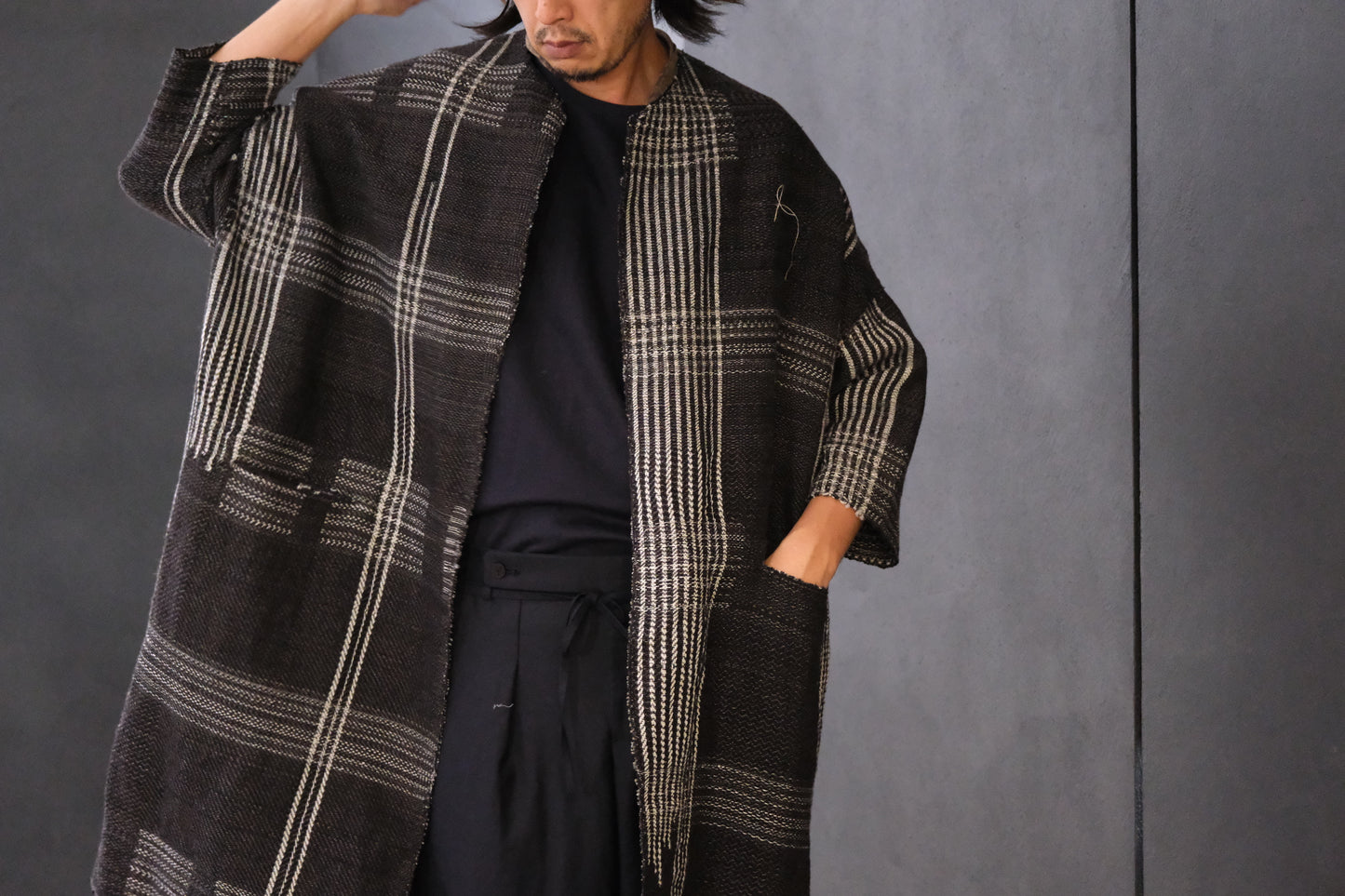 Isabella Stefanelli / (XVI)_Over_40_BR_BB