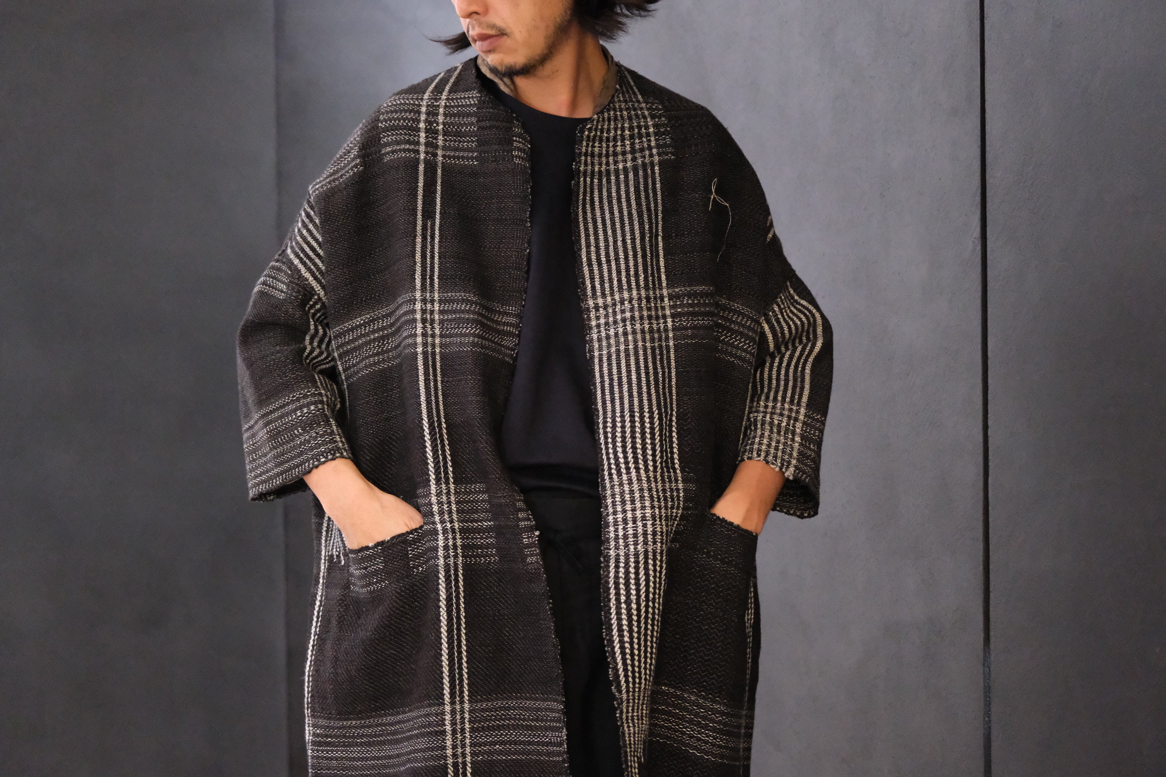 Isabella Stefanelli / (XVI)_Over_40_BR_BB – Lister