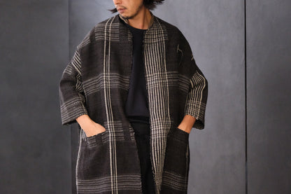 Isabella Stefanelli / (XVI)_Over_40_BR_BB