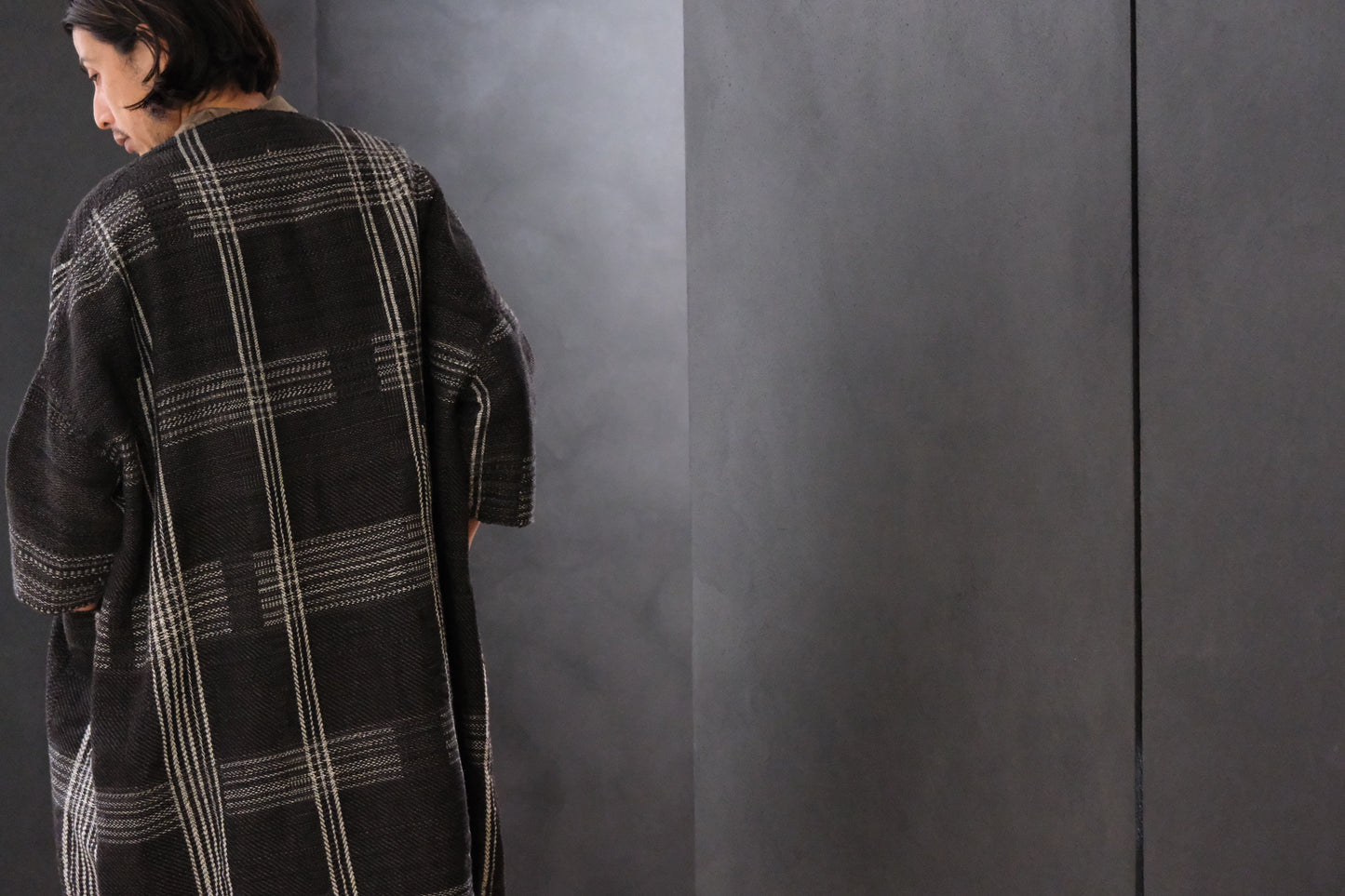 Isabella Stefanelli / (XVI)_Over_40_BR_BB