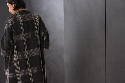 Isabella Stefanelli / (XVI)_Over_40_BR_BB