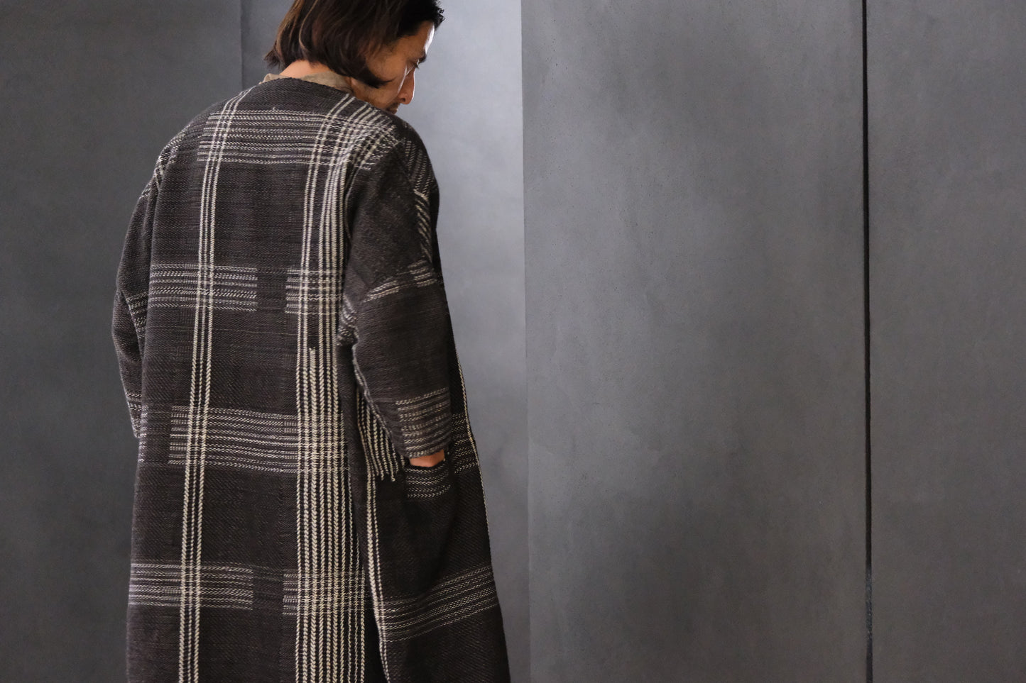 Isabella Stefanelli / (XVI)_Over_40_BR_BB