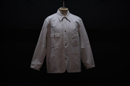 2027SS受注商品 COHÉRENCE/JACKSON/COHÉRENCE YACHT CANVAS