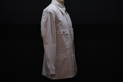 2027SS受注商品 COHÉRENCE/JACKSON/COHÉRENCE YACHT CANVAS
