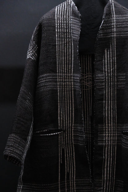 Isabella Stefanelli / (XVI)_Virginia_40_BR_BB