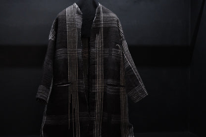 Isabella Stefanelli / (XVI)_Virginia_40_BR_BB