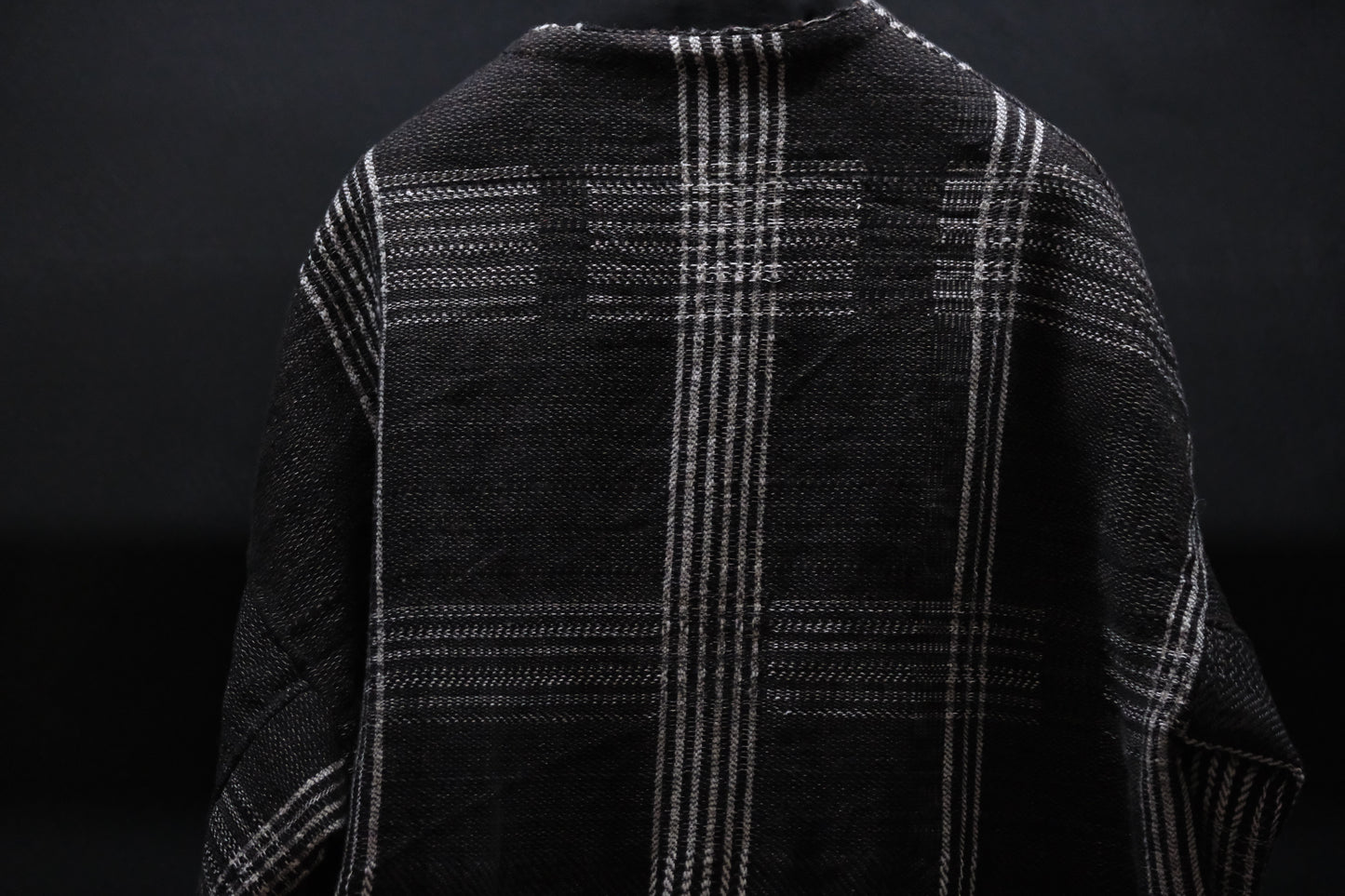 Isabella Stefanelli / (XVI)_Virginia_40_BR_BB