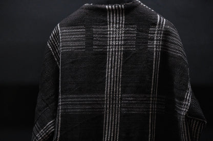 Isabella Stefanelli / (XVI)_Virginia_40_BR_BB