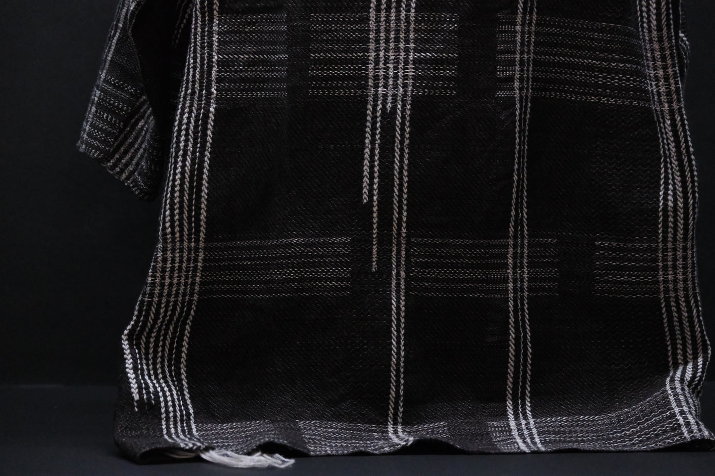 Isabella Stefanelli / (XVI)_Virginia_40_BR_BB