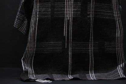 Isabella Stefanelli / (XVI)_Virginia_40_BR_BB