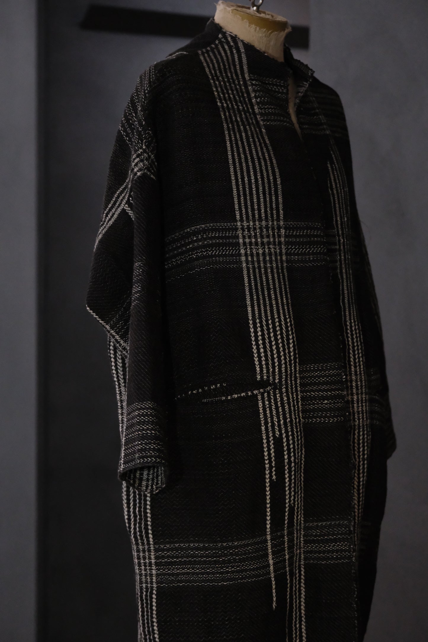 Isabella Stefanelli / (XVI)_Virginia_40_BR_BB