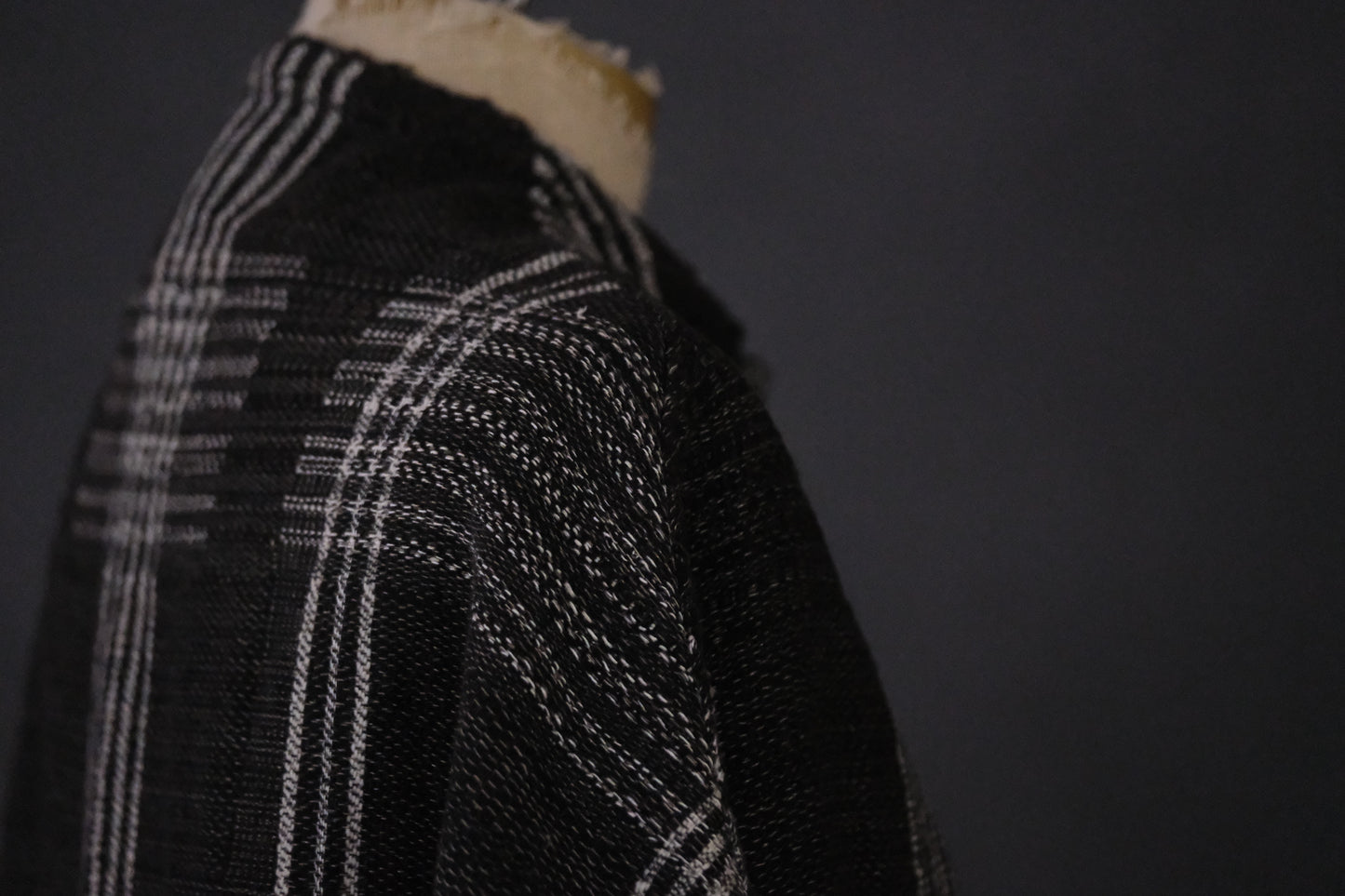 Isabella Stefanelli / (XVI)_Virginia_40_BR_BB