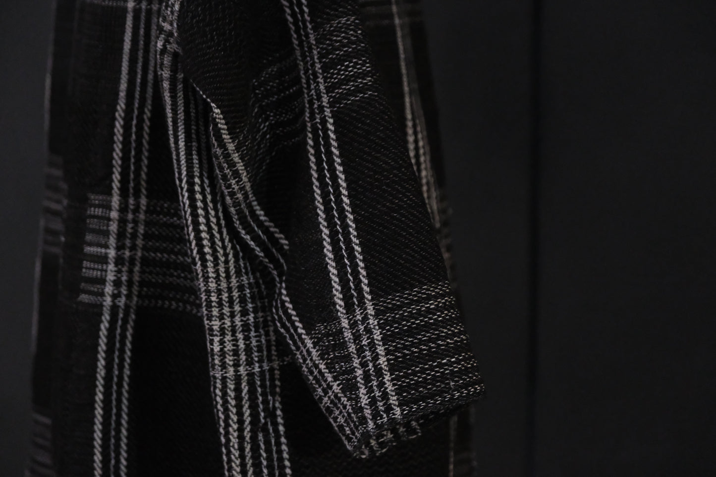 Isabella Stefanelli / (XVI)_Virginia_40_BR_BB