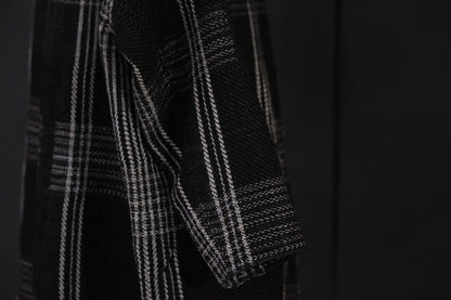 Isabella Stefanelli / (XVI)_Virginia_40_BR_BB