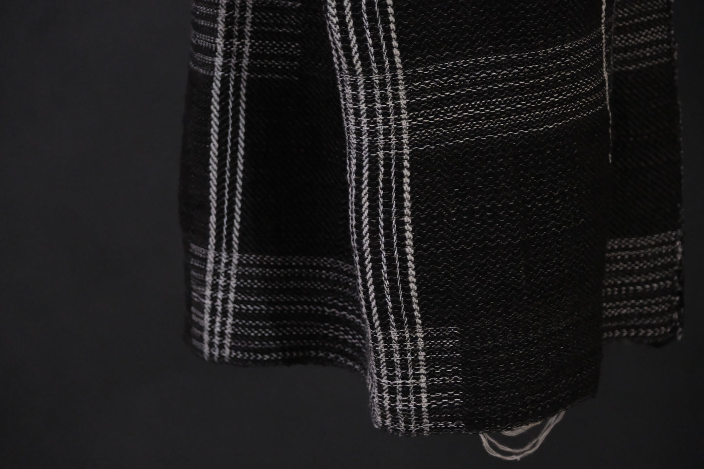 Isabella Stefanelli / (XVI)_Virginia_40_BR_BB