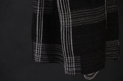 Isabella Stefanelli / (XVI)_Virginia_40_BR_BB