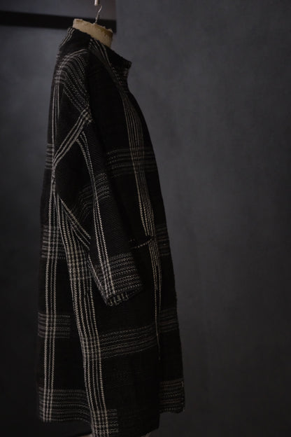 Isabella Stefanelli / (XVI)_Virginia_40_BR_BB