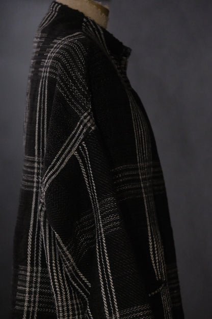 Isabella Stefanelli / (XVI)_Virginia_40_BR_BB