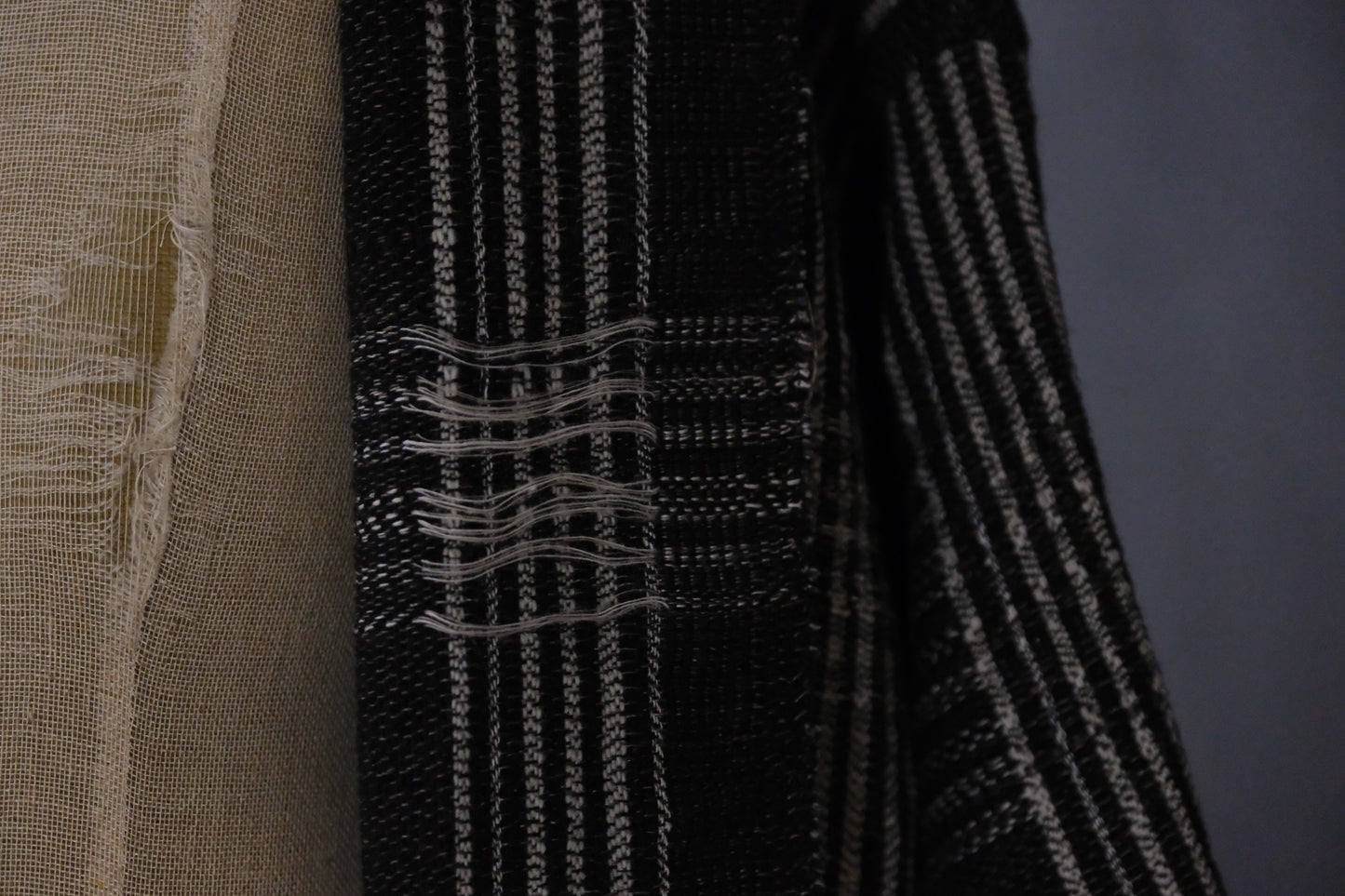 Isabella Stefanelli / (XVI)_Virginia_40_BR_BB