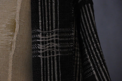 Isabella Stefanelli / (XVI)_Virginia_40_BR_BB