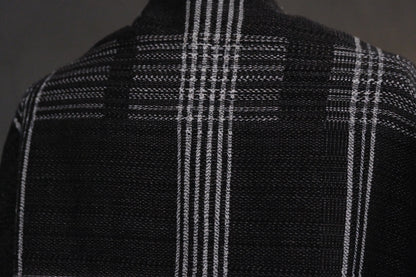 Isabella Stefanelli / (XVI)_Virginia_40_BR_BB