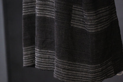 Isabella Stefanelli / (XVI)_Virginia_39_BR_BB