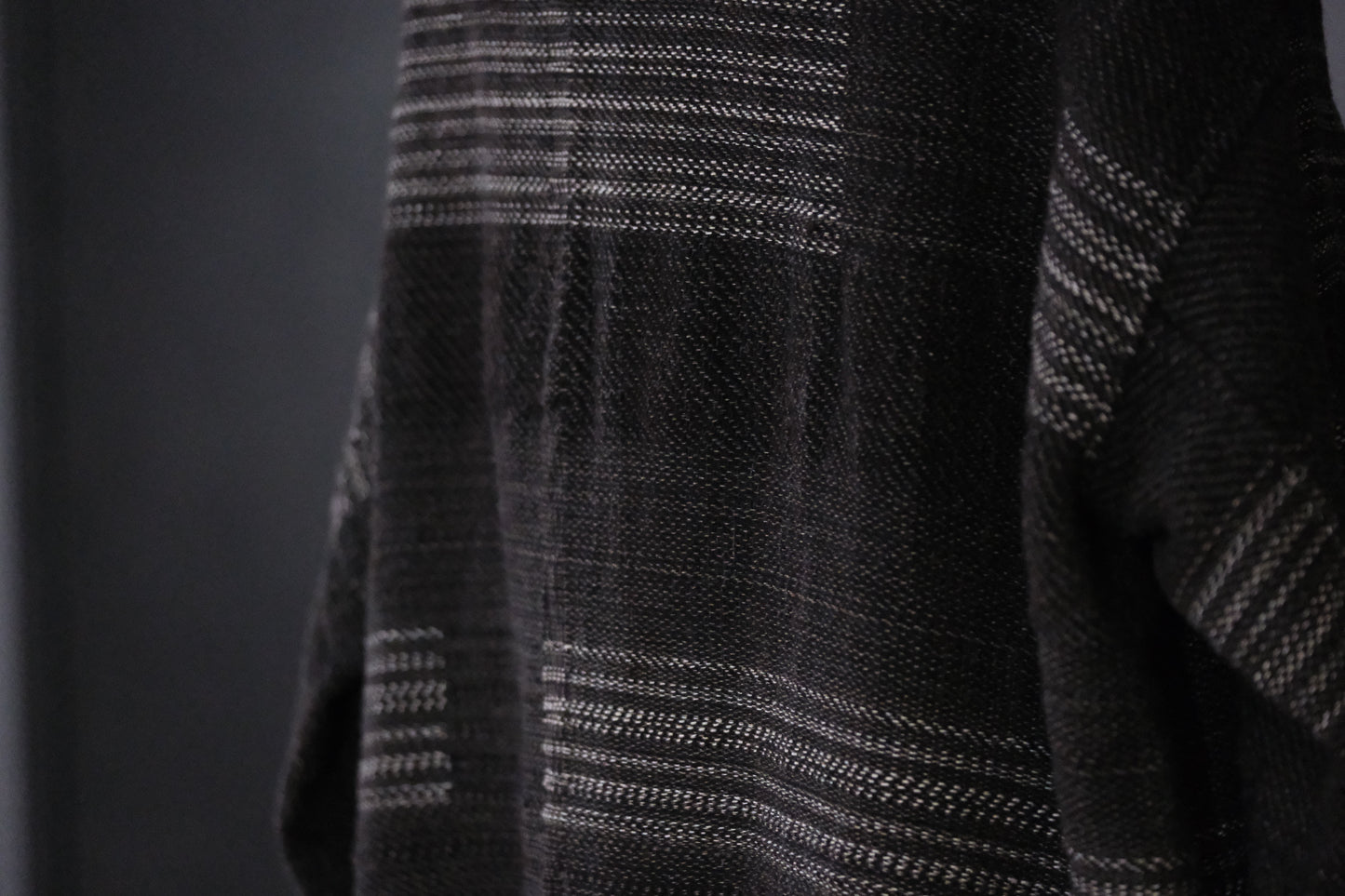 Isabella Stefanelli / (XVI)_Virginia_39_BR_BB