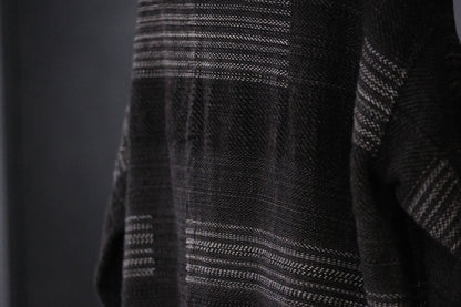 Isabella Stefanelli / (XVI)_Virginia_39_BR_BB