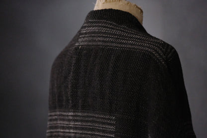 Isabella Stefanelli / (XVI)_Virginia_39_BR_BB