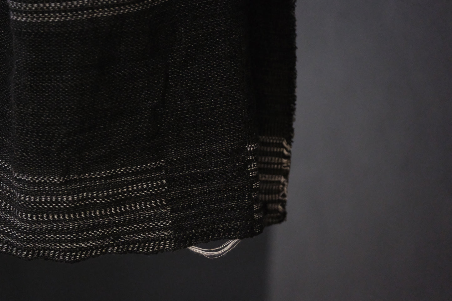 Isabella Stefanelli / (XVI)_Virginia_39_BR_BB