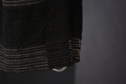 Isabella Stefanelli / (XVI)_Virginia_39_BR_BB