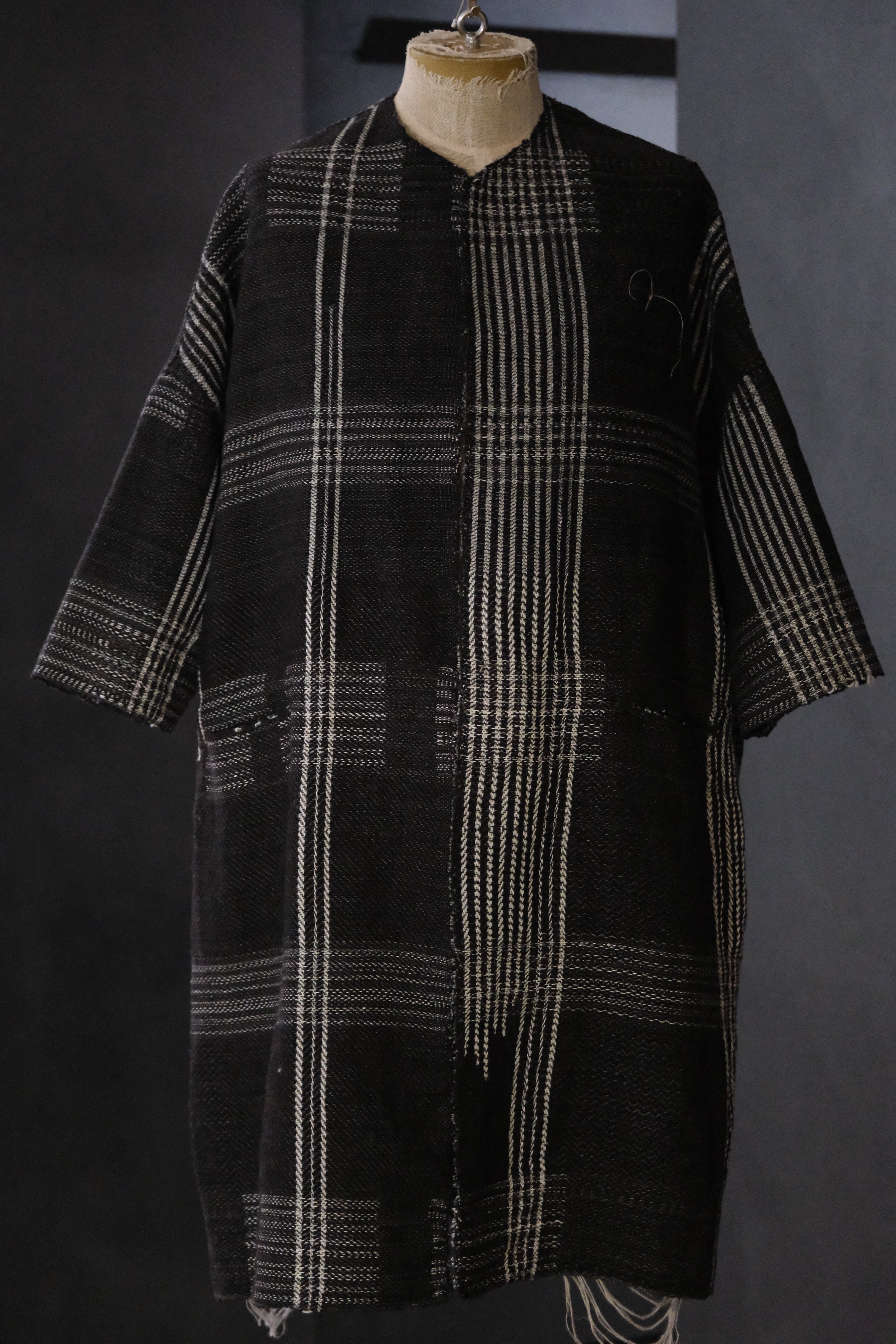 Isabella Stefanelli / (XVI)_Over_40_BR_BB – Lister