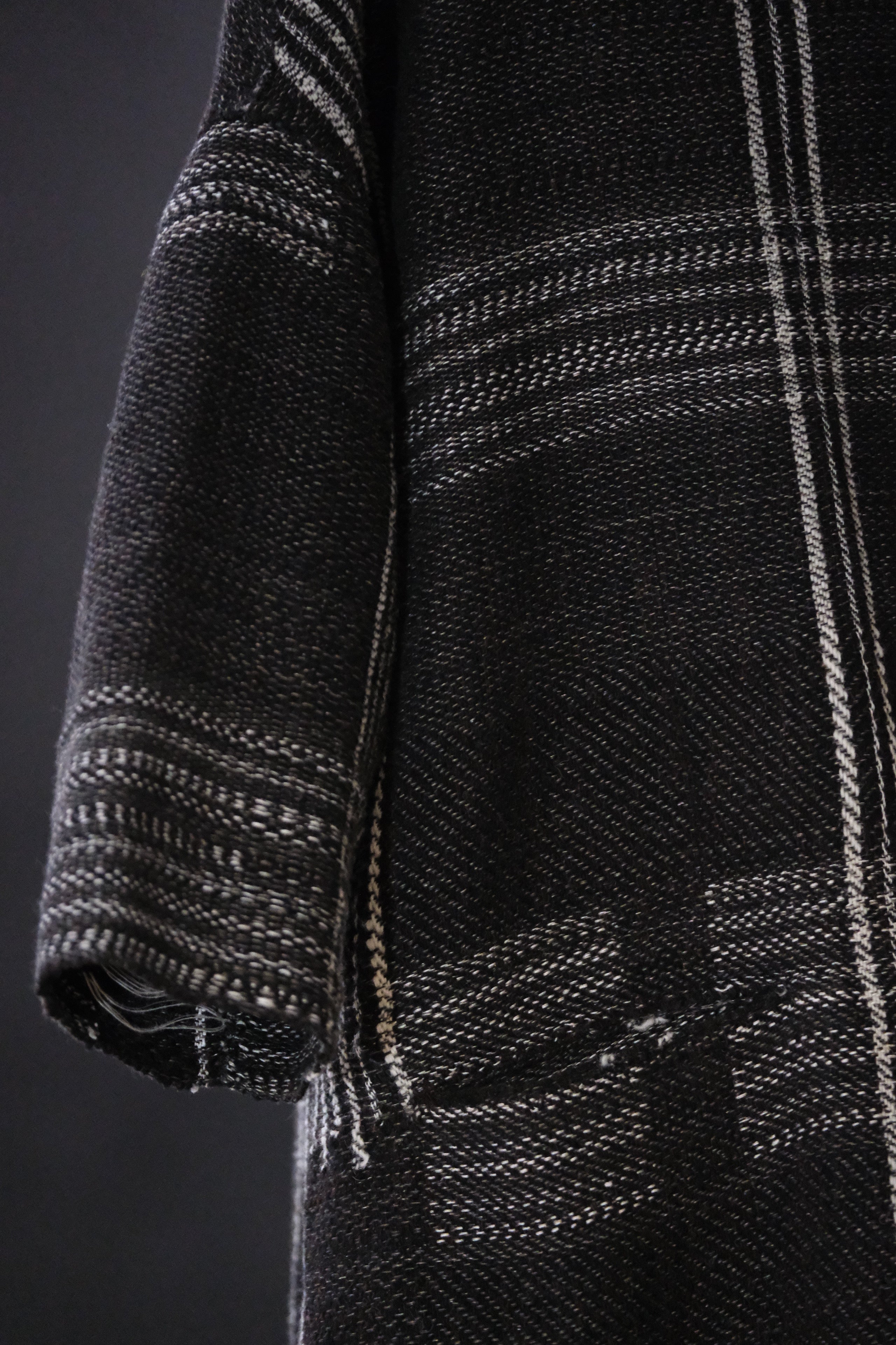 Isabella Stefanelli / (XVI)_Over_40_BR_BB – Lister