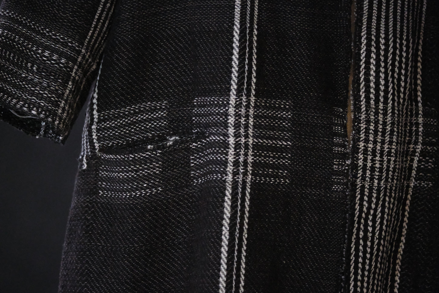 Isabella Stefanelli / (XVI)_Over_40_BR_BB