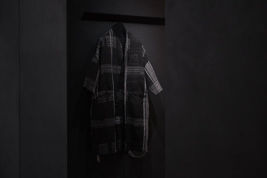 Isabella Stefanelli / (XVI)_Over_40_BR_BB