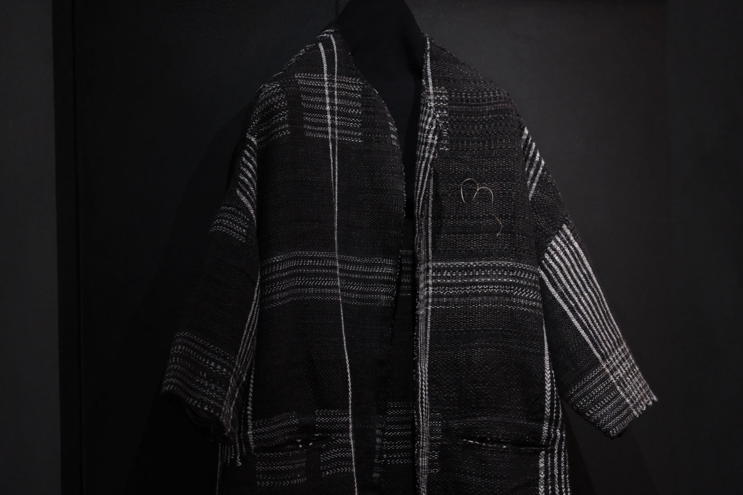 Isabella Stefanelli / (XVI)_Over_40_BR_BB