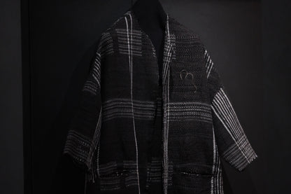 Isabella Stefanelli / (XVI)_Over_40_BR_BB