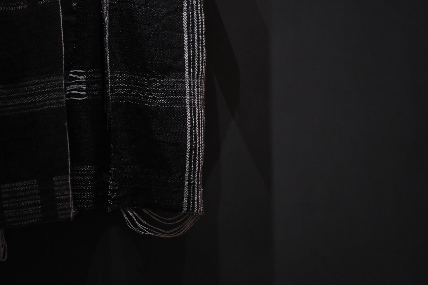 Isabella Stefanelli / (XVI)_Over_40_BR_BB