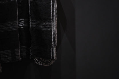 Isabella Stefanelli / (XVI)_Over_40_BR_BB