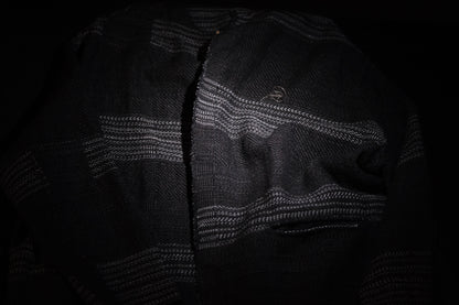 Isabella Stefanelli / (XVI)_Virginia_40_BR_BB