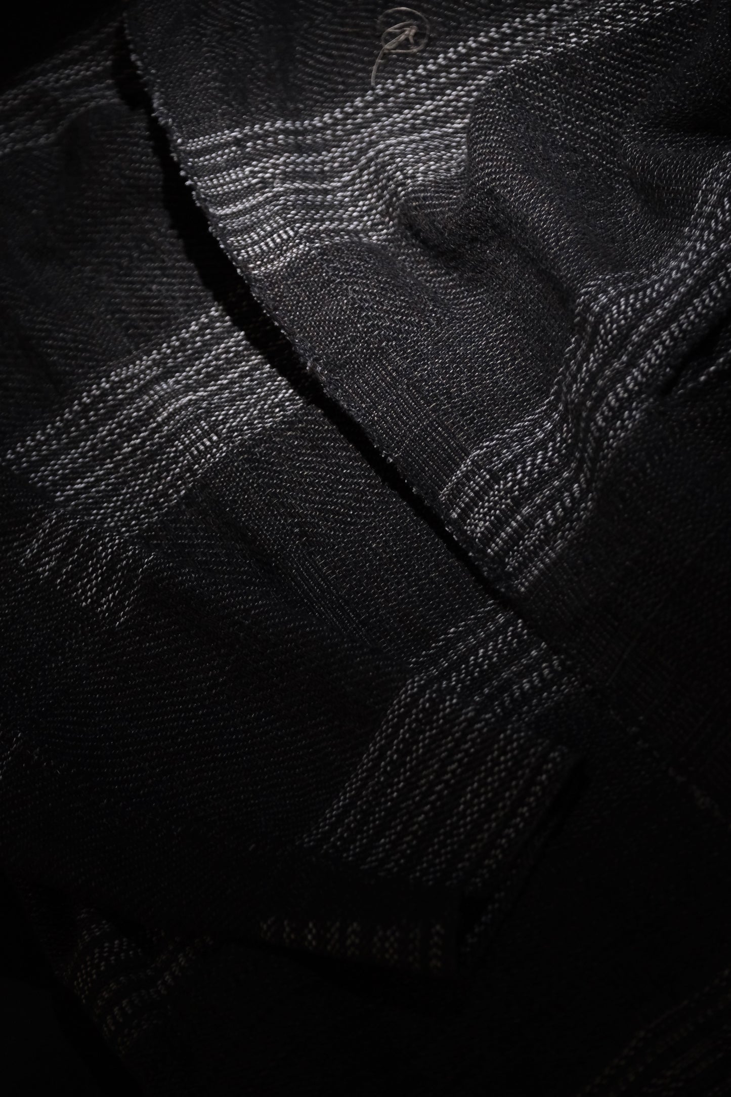 Isabella Stefanelli / (XVI)_Virginia_39_BR_BB