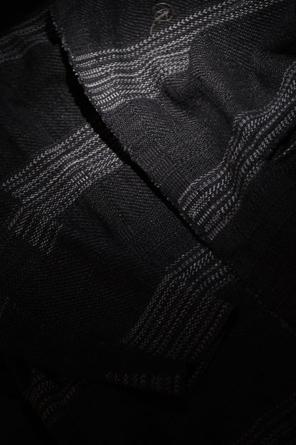 Isabella Stefanelli / (XVI)_Virginia_39_BR_BB