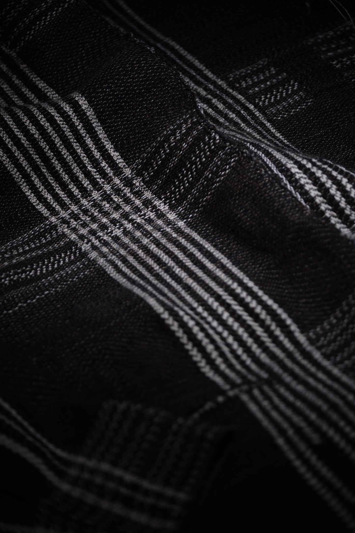 Isabella Stefanelli / (XVI)_Virginia_40_BR_BB