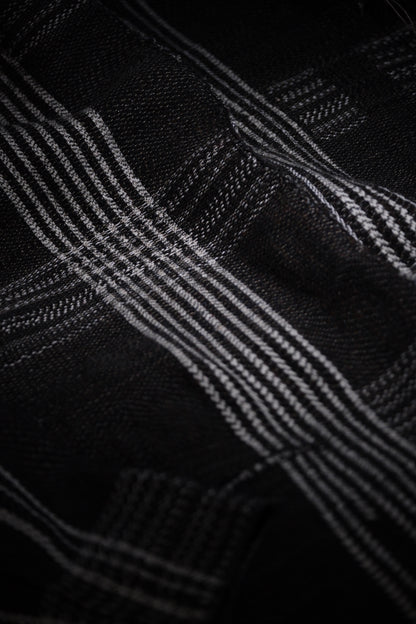 Isabella Stefanelli / (XVI)_Virginia_40_BR_BB