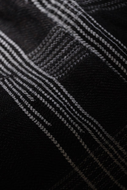 Isabella Stefanelli / (XVI)_Virginia_40_BR_BB