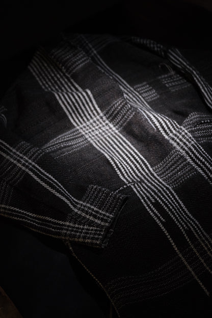 Isabella Stefanelli / (XVI)_Virginia_40_BR_BB