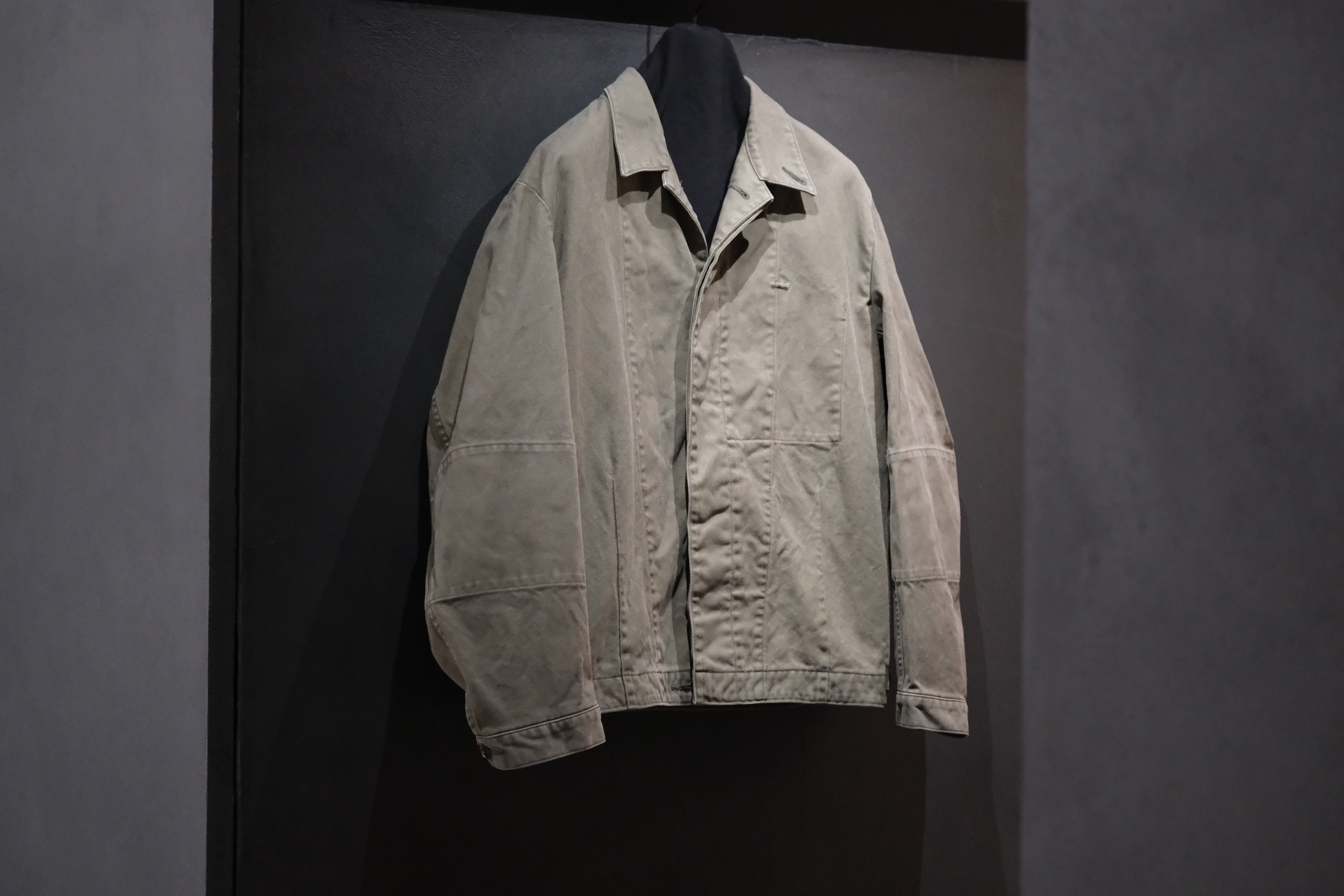 DSCF9055.jpg?v=1770023048&